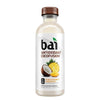 Te Frio Sabor Cocofusion Pineapple Bai 530 Ml