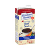 Caldo Liquido De Res Sin Sal Kitchen Basics 32 Onz