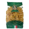 Pasta Farfalle Donna Vera 450 Gr