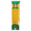 Pasta Spaguetti Donna Vera 450 Gr