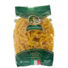 Pasta Fusilli Donna Vera 450 Gr