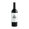 Vino Tinto Cabernet Sauvignon Fog Mountain 75 Cl