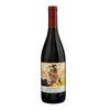 Vino Tinto Pinot Noir Prophecy 75 Cl