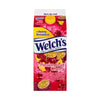 Jugo Sabor Passion Fruit Cocktail Welch'S 59 Onz