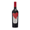 Vino Tinto Igp Puglia Amami 75 Cl