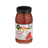 Salsa Pasta Italiana Ctours 14 Onz