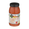 Salsa Para Pasta Tomate Picante Y Vodka Culinary Tours 25.5 Onz