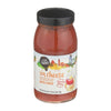 Salsa Para Pasta De Tomate Y 6 Quesos Culinary Tours 25.5 Onz