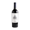 Vino Tinto Field Blend Fog Mountain 75 Cl