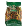 Pasta Fusilli Tricolore Donna Vera 450 Gr