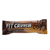 Barra De Proteina Con Chips De Chocolate Fit Elite 88 Gr