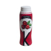 Yogurt Bebible Con Cranberry Y Chia K Deliciel 200 Ml