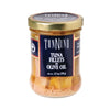 Atun Filete En Aceite De Oliva Tonnino 190 Gr