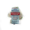 Queso Mozzarella Snack Pack Belgioioso 6 Onz