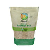 Arroz Marron Basmati Organico Full Circle 2 Lb