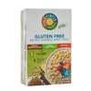 Avena Instantanea Sin Gluten Variety Pack Full Circle 8 Und/Paq