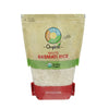 Arroz Blanco Basmati Organico Full Circle 2 Lb