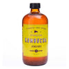 Kombucha de Jengibre Corpo Natura 16 Onz