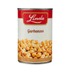 Garbanzos Linda 15 Onz