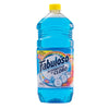 Desinfectante Alternativa Al Cloro Fabuloso 900 Ml