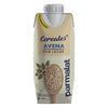 Avena Con Leche Parmalat 330 Ml