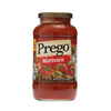 Salsa Para Pasta Marinara Prego 23 Onz