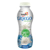 Yogurt Griego Bebible 0% Grasa Natural Yoplait 220 Ml