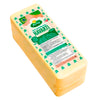 Queso Danes Havarti Arla