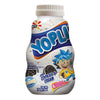 Yogurt Sabor Cookies And Cream Mini Yopli 5 Onz