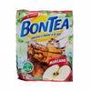 Te Frio En Polvo Sabor Manzana Bontea 30 Gr