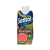 Jugo De Guayaba Santal 330 Ml