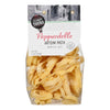 Pasta Pappardelle Corte Artesanal Culinary Tours 12 Onz