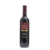 Vino Tinto Roble Mayor De Castilla 75 Cl