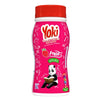 Yogurt Bebible Sabor Fresa Yoki 5 Onz