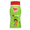 Yogurt Bebible Sabor Manzana Yoki 5 Onz