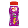 Yogurt Bebible Sabor Uva Yoki 5 Onz