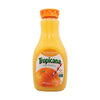 Jugo De Naranja Pure Premium Grovestand Lots Of Pulp Tropicana 52 Onz