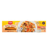 Pasta Spaghetti Sin Gluten Schar 8.8 Onz