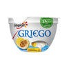 Yogurt Griego Sabor Chinola Yoplait 150 Gr