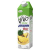 Nectar De Piña Con Stevia Vivo 1 Lt