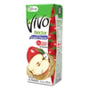 Jugo De Manzana Con Stevia Vivo 190 Ml