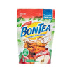 Te Frio Sabor Manzana Bontea 200 Gr