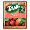 Sobre Jugo De Fresa Tang 20 Gr