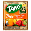 Sobre Jugo Mix Tang 20 Gr