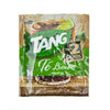 Te Frio Sabor Limon Tang 20 Gr