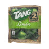 Jugo En Polvo Sabor Limon Tang 20 Gr