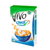 Cereal Check 3 Cereales Vivo 360 Gr