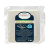 Queso De Freir Sin Lactosa Naturelle 1 Lb