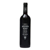 Vino Tinto Red Blend Hopes End 75 Cl