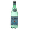 Agua Gasificada San Pellegrino Pet 1 Lt